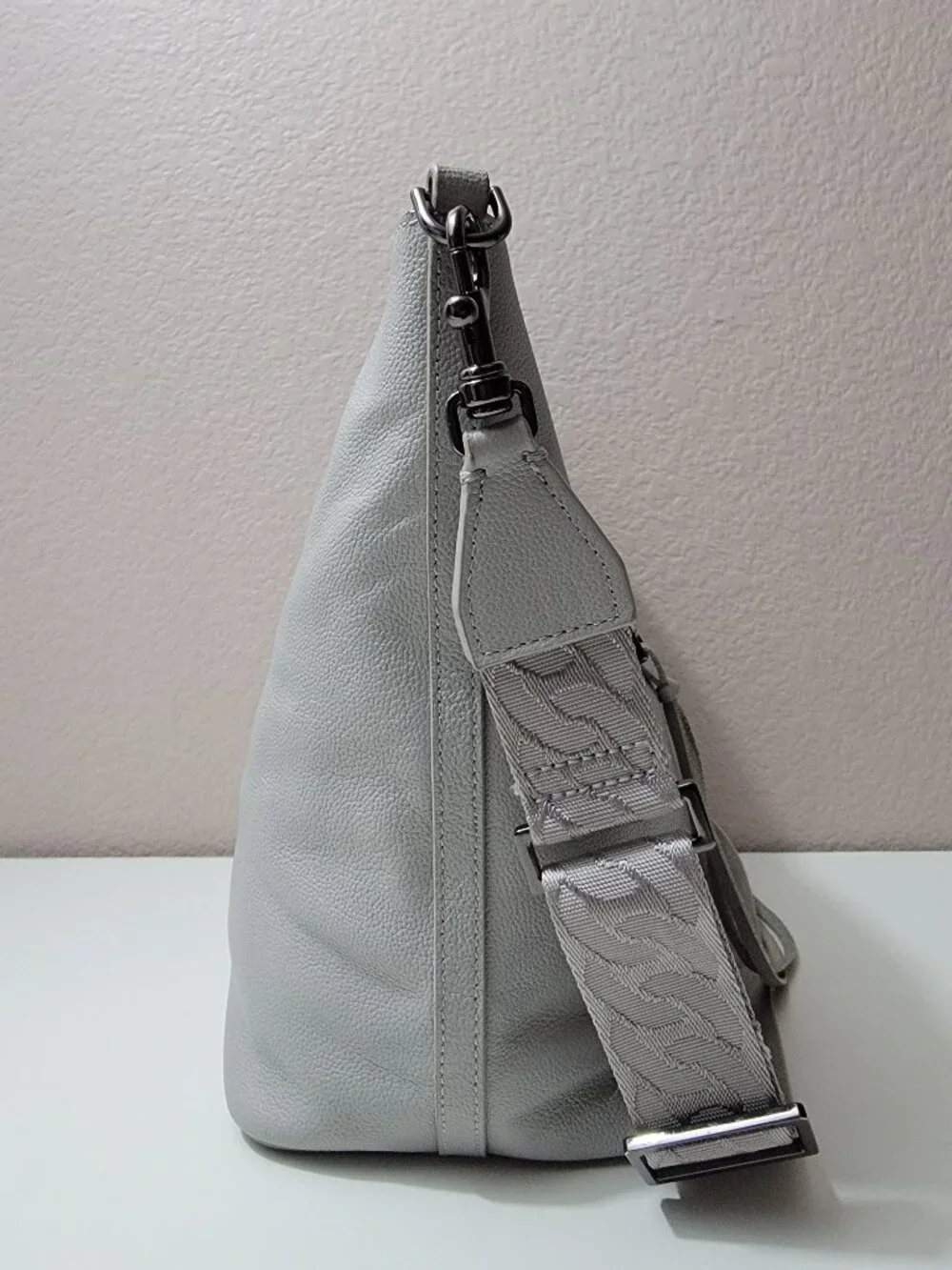 Rebecca Minkoff rebecca minkoff